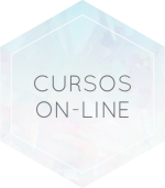 CURSOS ON LINE