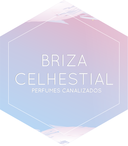 BRIZA CELHESTIAL