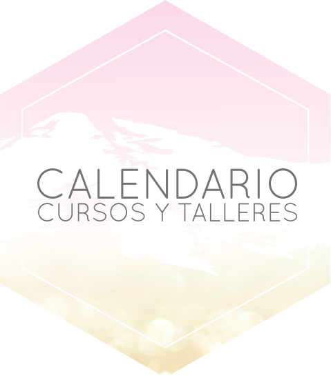 CALENDARIO