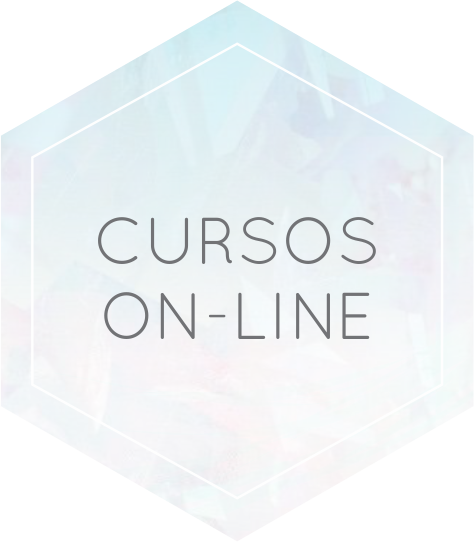 CURSOS ON LINE