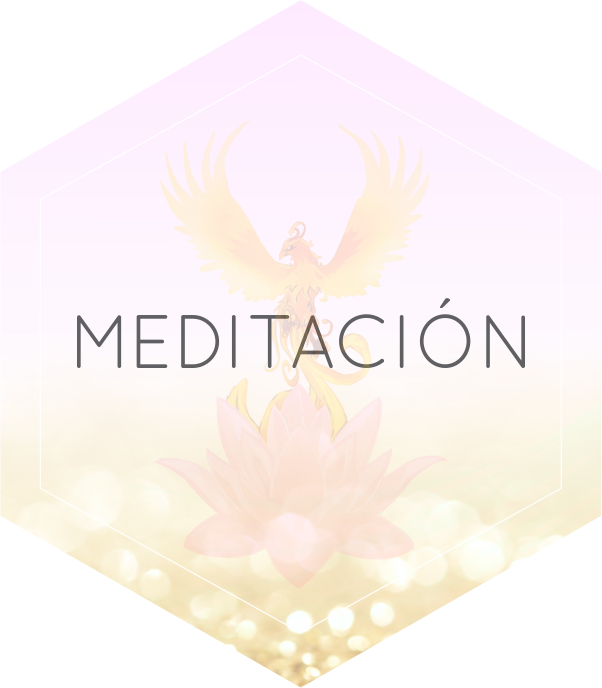 meditacion