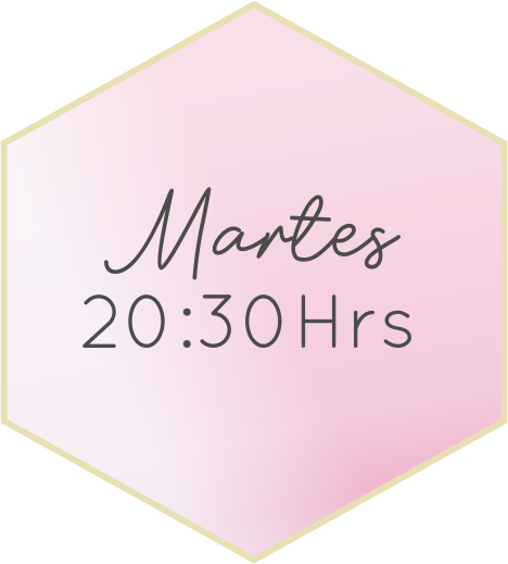 HEXA MARTES